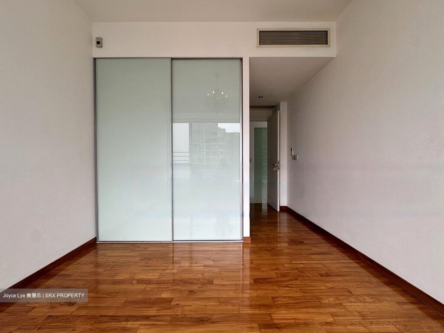 Cairnhill Residences (D9), Apartment #450305111